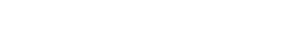 Atomic Design